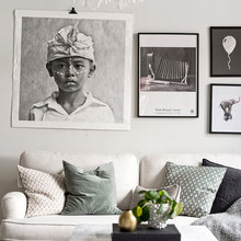 jeddah apartment