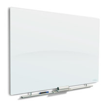 Dry Erase Board