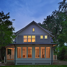 DC Addition