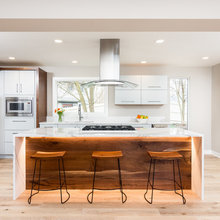 Final Kitchen