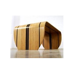 upcycled furniture - Products