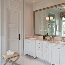 Bathroom Ideas