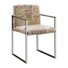 furnishings