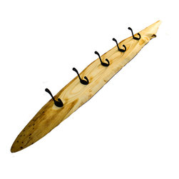 Furniture Portfolio - Products