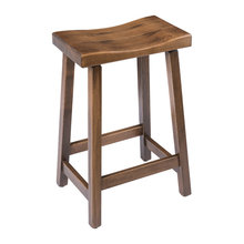 Kitchen Stools