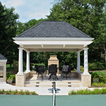 Loggia