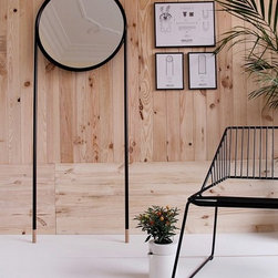 DWR Living - Products