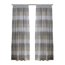 Drapes For Master