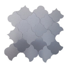 irene_canale's ideas