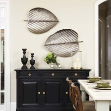 wall hangings/accessories