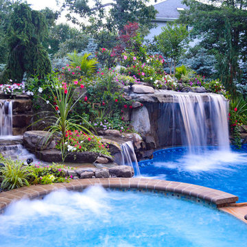 Katchikan – Manalapan, N
