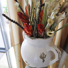 sandy_gibson5683435's ideas