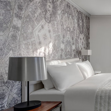 EDGE Collections for Hospitality