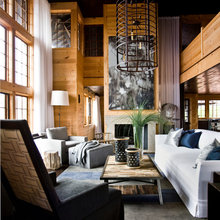 Northwest Modern