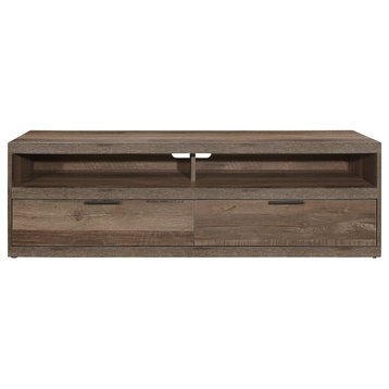 Northside Media Collection, TV Stand
