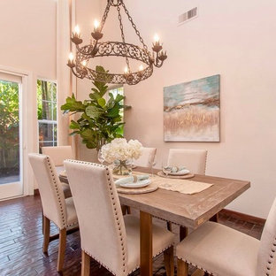 Carlsbad CA home staging project - Oct 2018