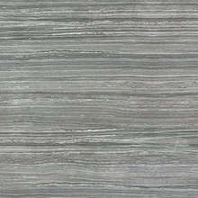 floors