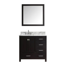viv bath