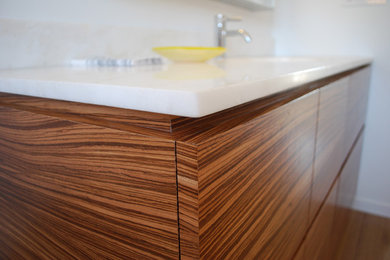 Custom Furniture Design