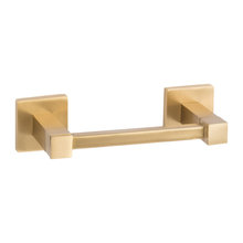 Toilet Paper Holder Options