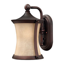 lighting