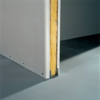 by Liliana Millán-Arquitecta