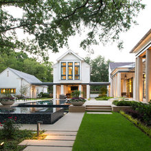 Dream Home