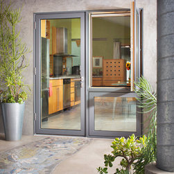 Custom Residence - Mission Viejo, CA - Products
