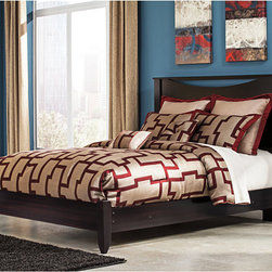 Solid wOoD furniture. - Products