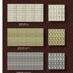PU MOLDING-1 - Products