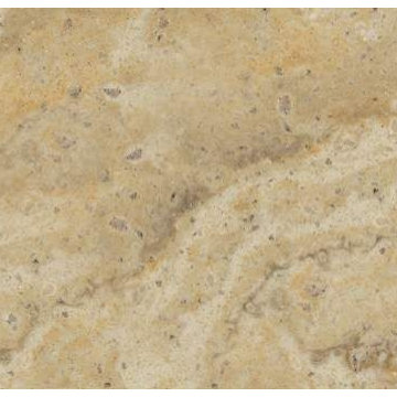Corian® Burled Beach - Energize