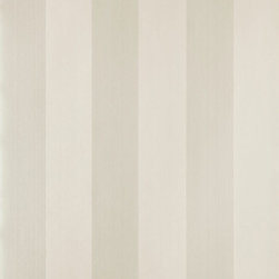 Plain Stripe ST 1116 - Wallpaper