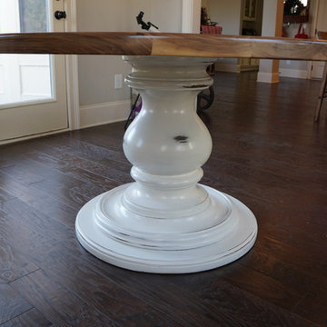 Table Bases