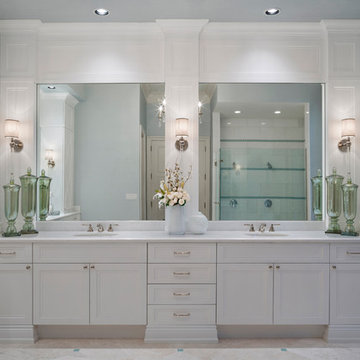 Palm Beach Gardens Home