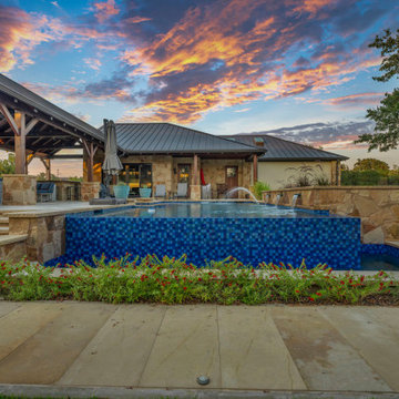 Dripping Springs Oasis