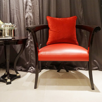 Luxury furniture X164
