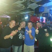 Dave Steele's photo