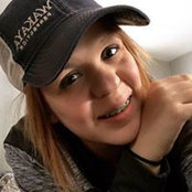 Kaitlin Taylor's photo