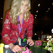 Heather DeCristos foto