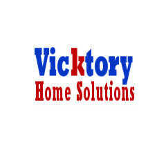 Vicktory Home Solutions - Remodeling