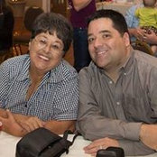 Richard DeHart's photo