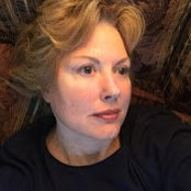 Joyce Wagner, CPP's photo