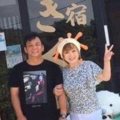 Foto von 佐志賀織