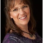 Foto von Candace Raymond