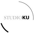 StudioKU's profile photo