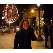 Foto von Katherine Zwicker