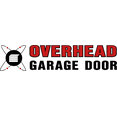Overhead Garage Door, Inc.'s profile photo