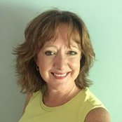 Gayle Bowling's photo