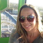 Bruna Dos Santos's photo