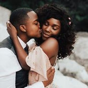 Jávon Blackmon's photo